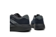 adidas Evo SL Zip (KH9620) negro 5