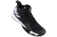 adidas Explosive Flash (CQ0427) schwarz 5