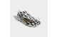 adidas Adizero 4 F50 World Cup Battle Pack FG (GX3902) bunt 2