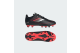 adidas F50 Club FG MG (IE1311) schwarz 1