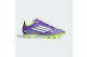 adidas F50 Club FG MG (JI0030) bunt 2