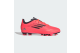 adidas F50 Club FxG (IF1379) rot 2