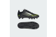 adidas F50 Club FG MG (JI0028) schwarz 1