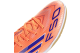adidas F50 Club (JI0022) orange 4