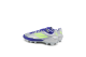 adidas F50 Club Messi FG mg (IH0916) bunt 2
