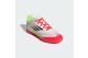 adidas F50 Club TF (IE3732) bunt 5