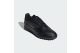 adidas F50 Club TF (IF1389) schwarz 5