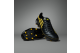 adidas F50 Elite Leather 2010 FG Remake Pack (IH0946) schwarz 1