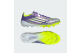 adidas F50 Elite 2G 3G AG (JH7639) bunt 1