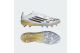 adidas F50 Elite AG Road to Glory (JR2119) bunt 1