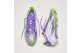 adidas F50 Elite FG (JH7615) bunt 4