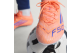 adidas F50 Elite FG (JH7618) orange 5