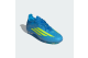 adidas F50 Elite FG (JR8964) azul 5