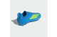 adidas F50 Elite FG (JR8960) blu 6