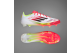 adidas F50 Elite FG (IE1206) weiss 1