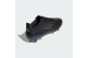 adidas F50 Elite FG (IE3187) schwarz 6