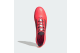 adidas F50 Elite FG (IE3191) rot 4