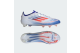 adidas F50 Elite FG (IF8818) weiss 1