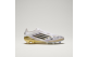 adidas F50 Elite FG (JH7617) weiss 3