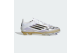 adidas F50 Elite FG (JH7713) bunt 2