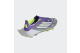 adidas F50 Elite FG (JH7615) bunt 6