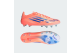 adidas F50 Elite AG (JH7637) orange 1