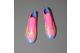 adidas F50 Elite Laceless FG Mystic Victory (IE1212) bunt 4