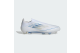 adidas F50 Elite Laceless FG Polar Victory (IE1216) weiss 2