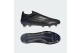 adidas F50 Elite Laceless FG (IE3184) schwarz 1