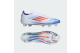 adidas F50 Elite Laceless SG (IF1319) weiss 1