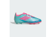 adidas F50 Elite FG Messi (IH0930) bunt 2