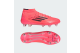 adidas F50 Elite Mid Soft Ground (IH6133) rot 1