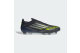 adidas F50 Elite Laceless FG (JH7629) schwarz 2
