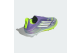 adidas F50 Elite FG Laceless (JH7709) bunt 6