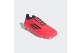 adidas F50 Elite SG (IF1296) rot 5