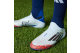 adidas F50 Elite Laceless FG Heung min Son TAEGEUK7 (JQ5071) bunt 5