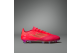 adidas F50 Elite Two Horizons FG (IG9114) rot 3