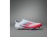 adidas F50 FG (IF1276) weiss 3