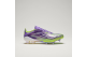 adidas F50 FG Radiant Blaze (JS3211) bunt 3