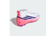 adidas F50 Hyperfast Club Mid FG MG (KJ0670) bunt 6