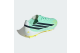 adidas F50 Hyperfast Club FG MG (KK1305) verde 6