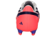 adidas F50 Hyperfast Club FG MG (KJ0990) weiss 4