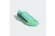 adidas F50 Hyperfast Club TF (KK1367) groen 5