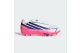 adidas F50 Hyperfast Club VEL FG MG (KK1345) weiss 2
