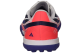 adidas F50 Hyperfast ClubTF J (KK1368) weiss 4
