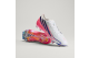 adidas F50 Hyperfast Elite FG (KJ3432) multicolore 1
