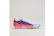 adidas F50 Hyperfast Elite LL FG (KJ6074) multicolore 3