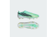 adidas F50 Hyperfast Elite (KK1311) verde 1