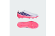 adidas F50 Hyperfast Elite LL FG (KK1312) roze 1