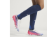 adidas F50 Hyperfast Elite AG (KJ6089) multicolore 2